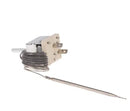 Termostato para horno Balay, Bosch, Beltratto 00423976