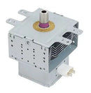 Vervangende magnetron voor magnetron 850W 95x80