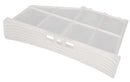 Filtro para secadora de tambor Electrolux, AEG 1366339024