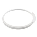Deurhendel droger Siemens, Bosch 00706184