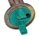 Resistencia calentador de agua universal C00003356