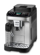 DeLonghi molinillo de cafetera Magnifica AS00002669