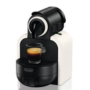 DeLonghi Pistón de cafeteras  Nespresso Essenza ES0099315