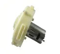Conjunto motor aspirador Taurus Crossback 093588000