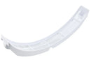 Electrolux , AEG, Zanussi filtro de aire secadora 1254242504