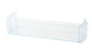 Bandeja intermedia frigorífico Bosch 00709641