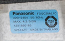Ventilador frigorífico Beko 4305891385