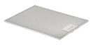 Filtro de campana Bosch, Balay, Siemens 00703451