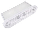 Vestel, Cecotec, LG filtro pelusas secadora 42344557