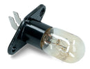 Magnetronlamp Balay, LG, Teka