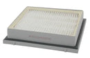 Filtro HEPA aspirador sin bolsa Bosch 00579193