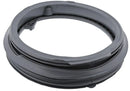 Goma puerta lavadora AEG, Electrolux 3790201606
