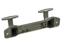 Bisagra puerta lavadora Beko 2851640100