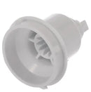 Embrague de robot de cocina Bosch 00606480