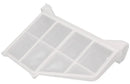 Filtro para secadora de tambor Electrolux, AEG 1366671020