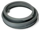 Goma Puerta Lavadora Electrolux Zanussi AEG 140028468035