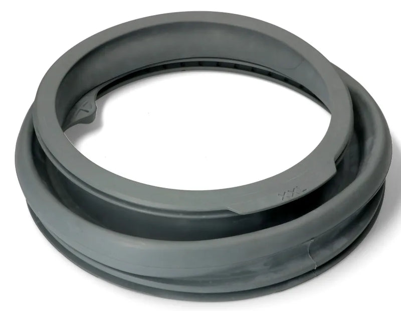Goma Puerta Lavadora Electrolux Zanussi AEG 140028468035