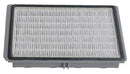 Bosch, Siemens Filtro Hepa aspiradora  00263506