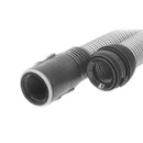 Manguera tubo flexible aspirador Bosch, Siemens 00577944