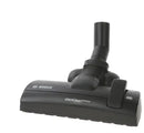 Cepillo aspirador Bosch 00577158