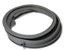 Candy, Hoover, Haier goma de puerta lavadora  70006592