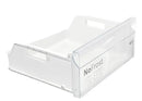 Bovenlade vriezer Bosch 00689250 - 00773914