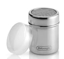 DeLonghi Espolvoreador de cacao  DLSC061