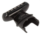 Scheerkop voor Braun lichaams- en tondeuse 81634460