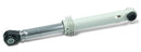 Amortiguador lavadora Samsung DC66-00531C