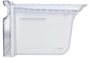 Cajón congelador para frigorífico Samsung DA97-13475A