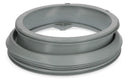 Goma escotilla lavadora Zanussi, Electrolux 3790201408