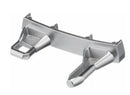 Gancho puerta secadora Balay Bosch Siemens 00614390
