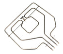 Resistencia Grill horno Balay, Siemens, Bosch 00685021