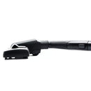 Borstel voor stofzuiger Electrolux 2198578011