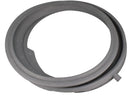 Goma de puerta lavadora Candy 70006601