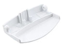 Deurvergrendeling handgreep wasmachine AEG, Electrolux 1108254002