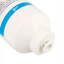Filtro agua para frigorífico Indesit, Samsung, Electrolux