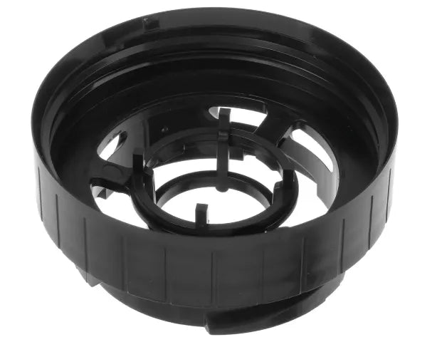 Schroefdraad houder blenderbeker Bosch 00625474