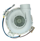Motor bomba lavavajillas Electrolux 4055070025