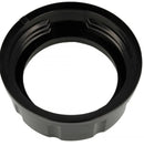 Base tuerca jarra batidora de vaso Philips 996510077528