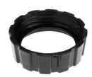 Rosca batidora vaso Hamilton Beach blanca - negra