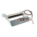 Resistencia secadora Ariston, Indesit 2300W 482000031360