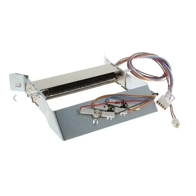 Resistencia secadora Ariston, Indesit 2300W 482000031360