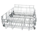 Onderste mand vaatwasser Bosch, Balay, Siemens 00772835