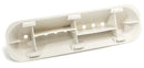 Sprayarm wasmachine Indesit, Ariston, Hotpoint C00065463