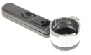 Soporte del filtro cafetera Ariete AS00003315