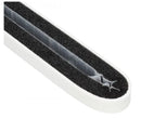 Fieltro frontal puerta secadora Beko, Blomberg 2963330100