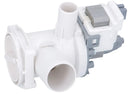 Balay, Bosch, Siemens bomba desagüe lavadora 00144488