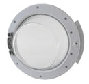 Puerta Completa Lavadora Bosch, Balay, Siemens 11008957 - Recambio Original