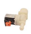 Electroválvula lavavajillas Whirlpool, Indesit, Ariston, Hotpoint C00273883